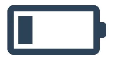 为什么腾讯在「车载音乐」领域的优势得天独厚？