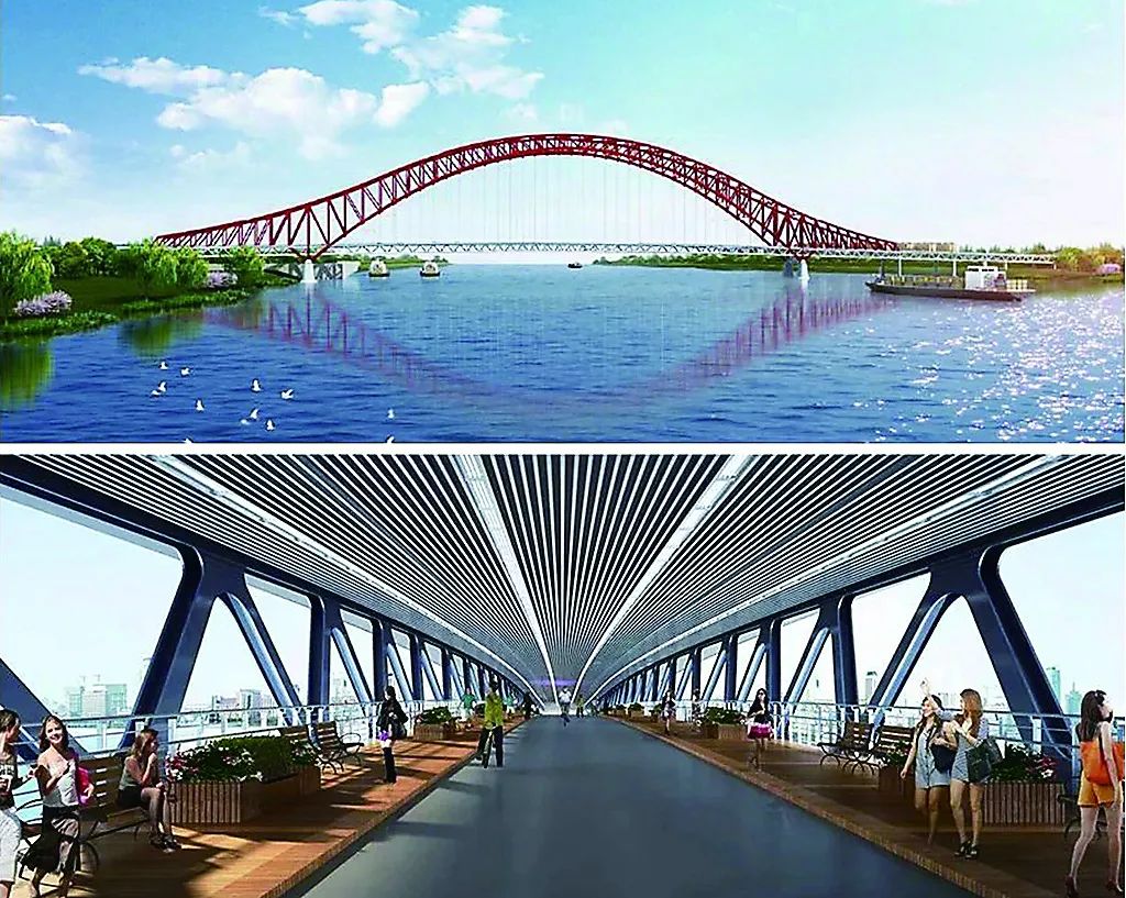 三条新修道路同日通车,三条城市主干路建成通车