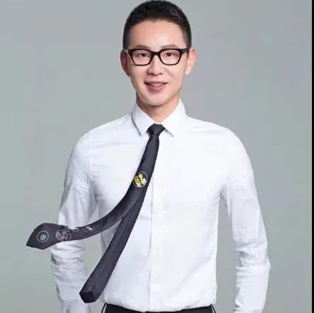 粉丝分享｜踏踏实实打好“肌”础真的有用