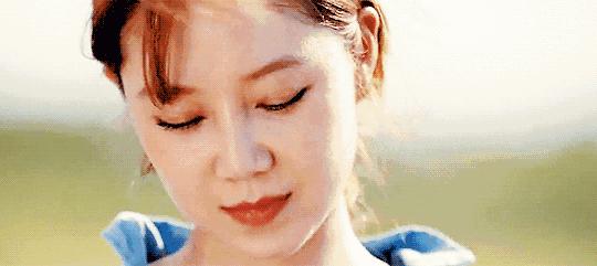 孔孝真二十岁,孔孝真私服穿搭简约时尚又高级