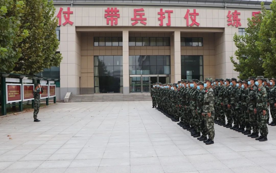 鑰佺彮闀胯皥甯﹀叺,浼樼甯﹀叺浜鸿皥甯﹀叺