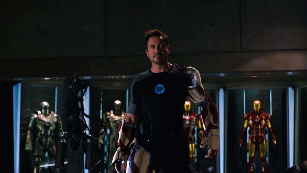 泡泡玛特能走上中国迪士尼之路么,泡泡玛特的ip发展