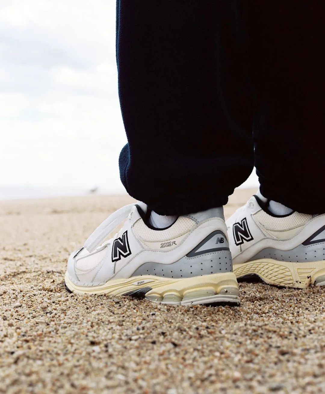 newbalance最新联名曝光,newbalance联名款有哪些