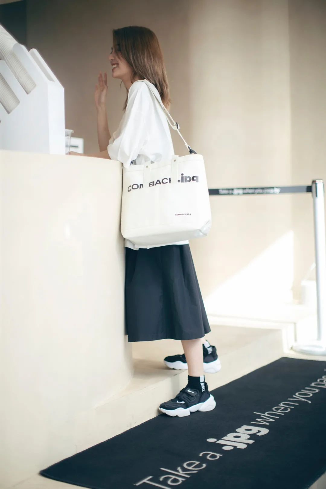 newbalance有什么联名款,newbalance联名走心