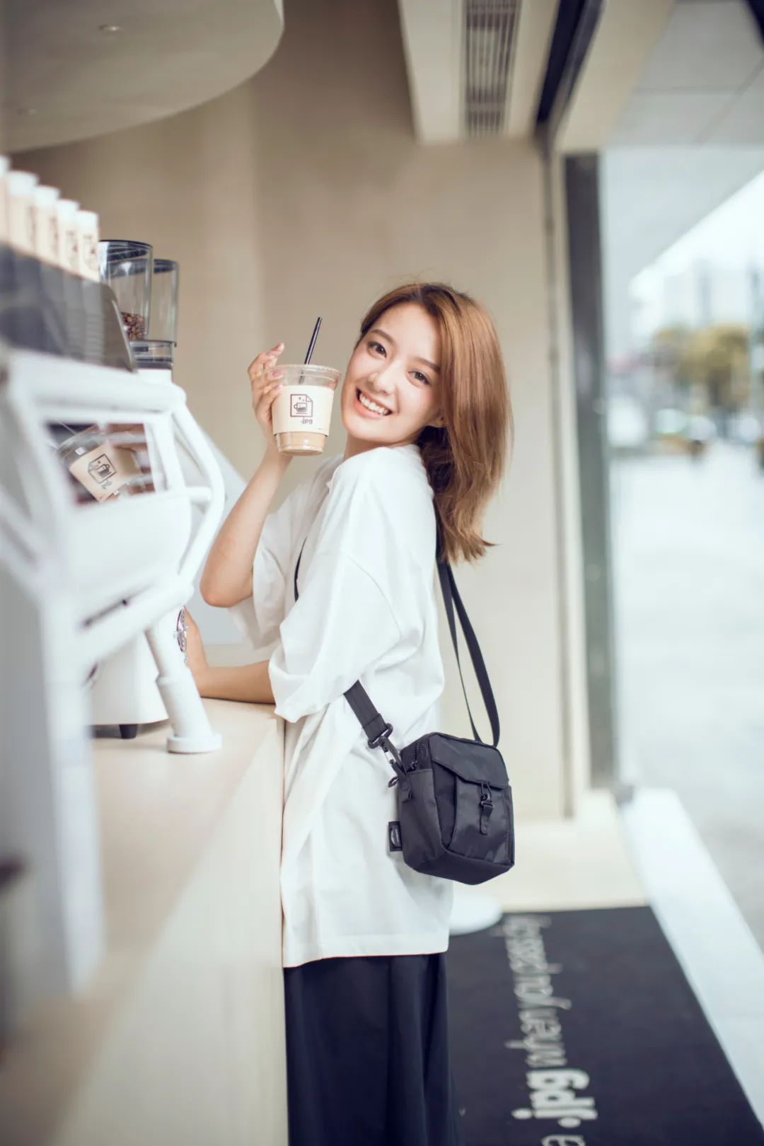 newbalance联名推荐,潮事