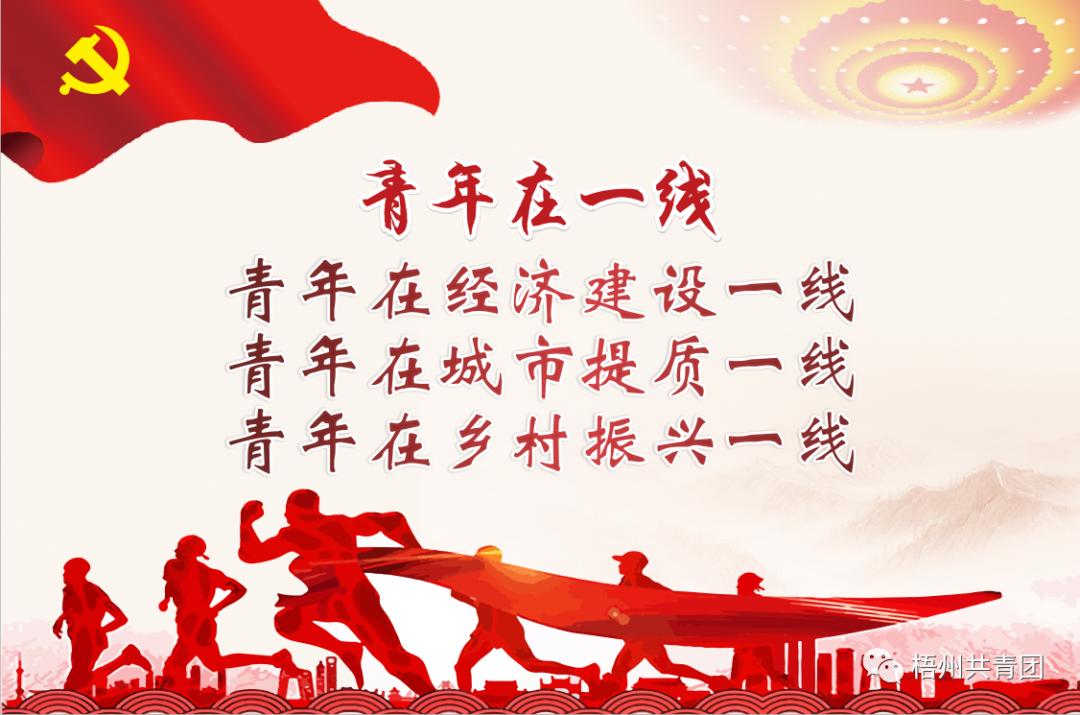 传承红色基因争当少先队员,传承红色基因争做时代新人少先队