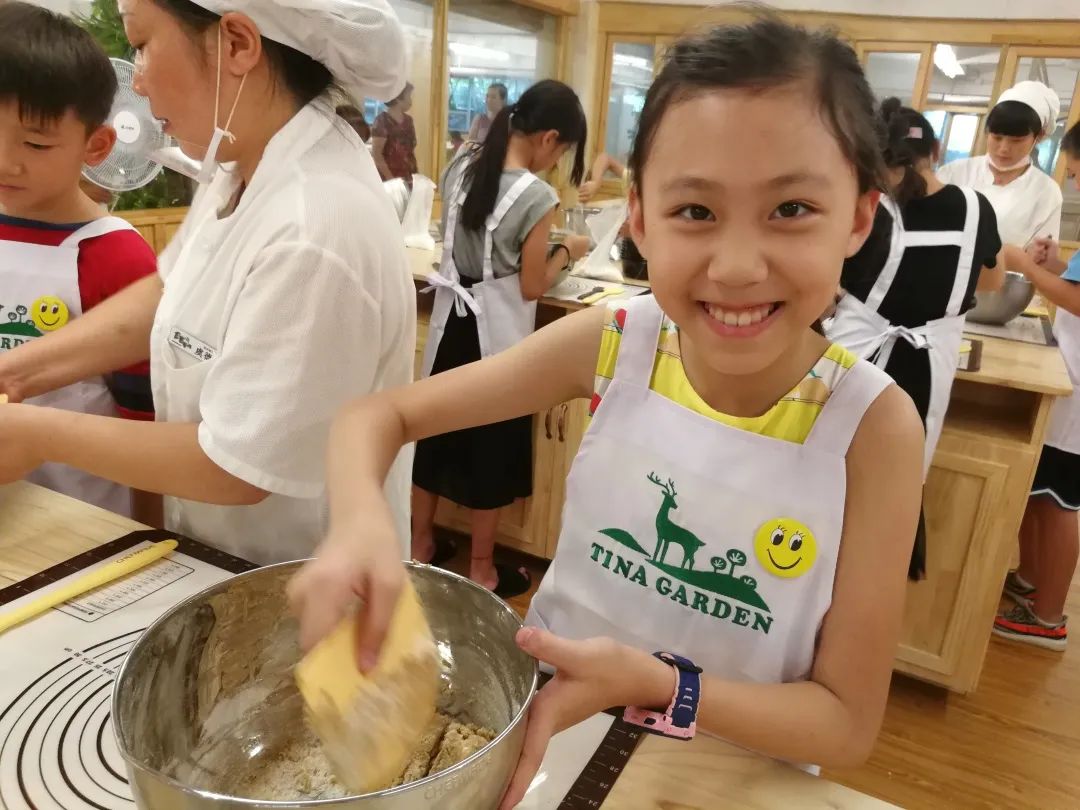 果实圆熟之秋,百万流量主播带你走进新津