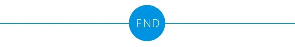 cell癌细胞,cell癌症