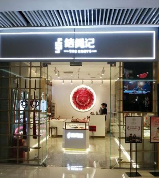 美黑？采耳？快来get√长沙这些冷门活动