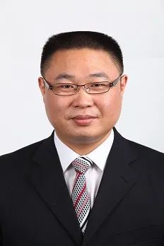 名医齐聚,专家云集来坐诊