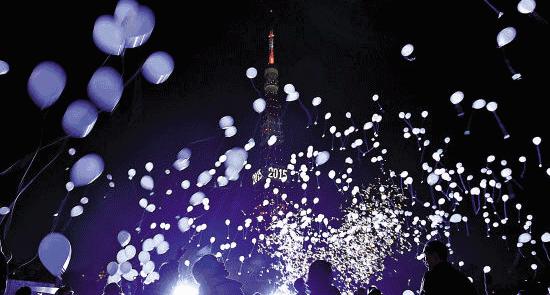 扬州奥莱砂之船,一线大牌超低折扣价