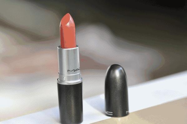 mac魅可口红推荐色号锁色,mac魅可官方旗舰店39元口红