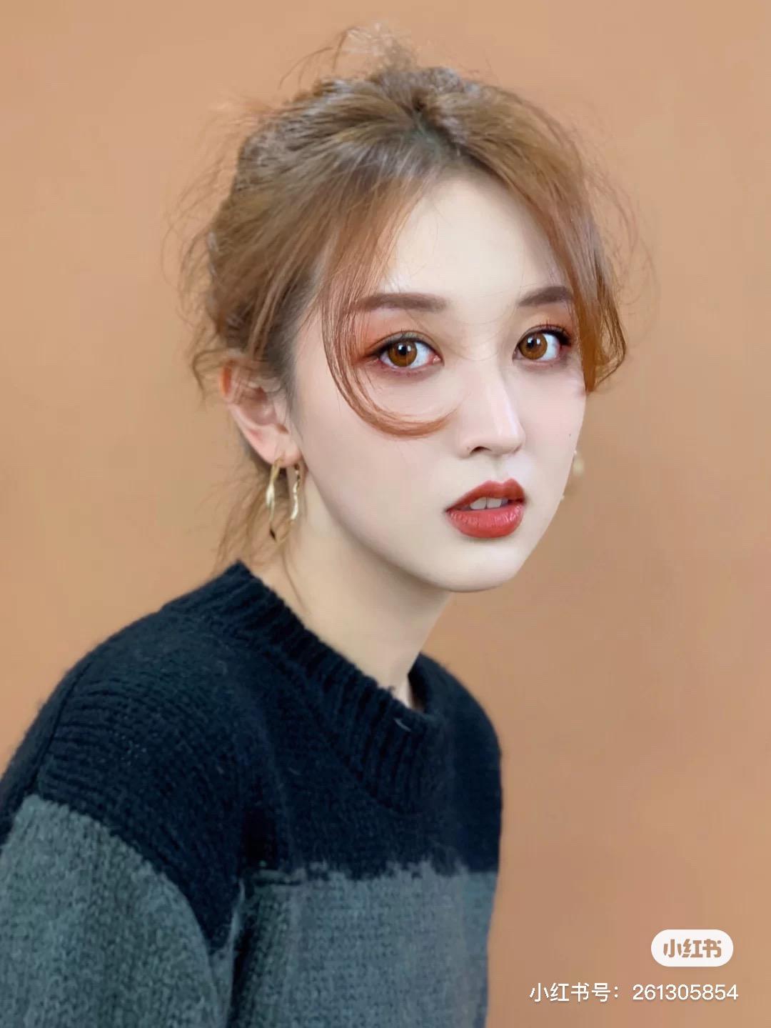 mac魅可口红推荐色号锁色,mac魅可官方旗舰店39元口红