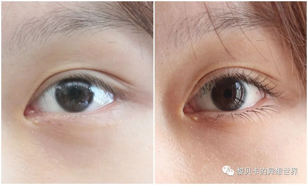 花一个月时间可以变美吗,花1个小时素人变气质女神