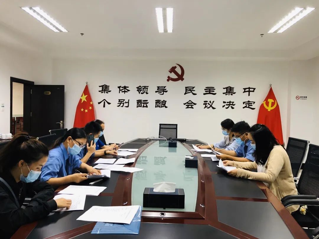 德检战疫陇川检察：积极做好疫情防控网格化排查工作