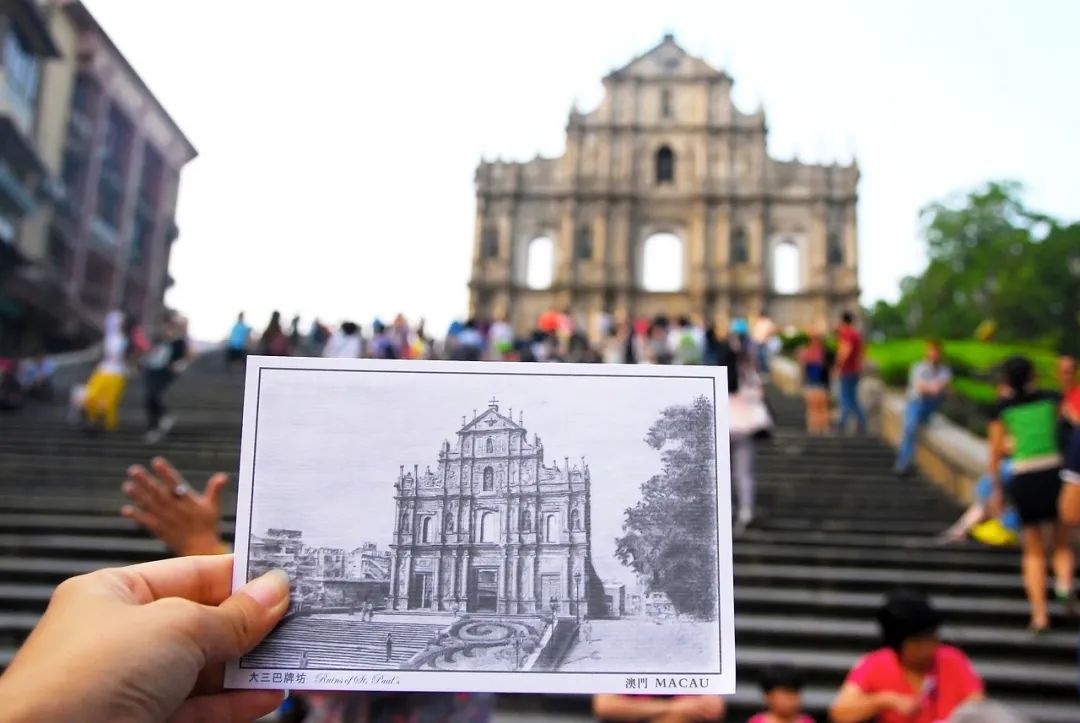 <html>
<head><title>502BadGateway</title></head>
<body>
<center><h1>502BadGateway</h1></center>
<hr><center>nginx</center>
</body>
</html>
<!--apaddingtodisableMSIEandChromefriendlyerrorpage-->
<!--apaddingtodisableMSIEandChromefriendlyerrorpage-->
<!--apaddingtodisableMSIEandChromefriendlyerrorpage-->
<!--apaddingtodisableMSIEandChromefriendlyerrorpage-->
<!--apaddingtodisableMSIEandChromefriendlyerrorpage-->
<!--apaddingtodisableMSIEandChromefriendlyerrorpage-->
