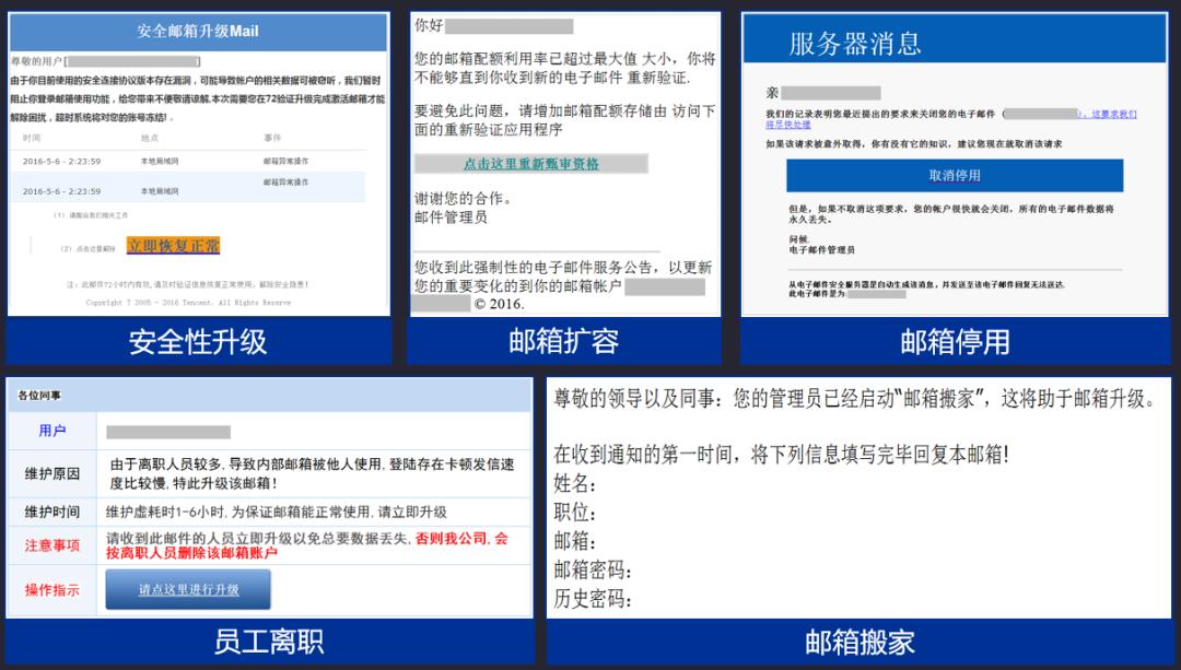 国家网络安全宣传周保护个人信息,网络安全宣传周怎么保护自己