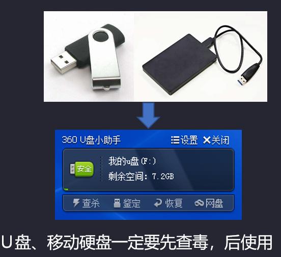 国家网络安全宣传周保护个人信息,网络安全宣传周怎么保护自己