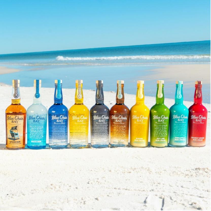 十大适合酒柜装饰收藏的高端酒,酒柜收藏什么酒比较好最有价值