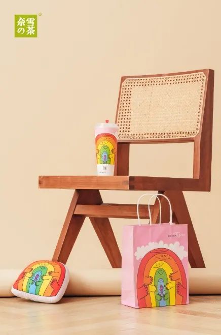 颜值经济时代来临,颜值经济的时代