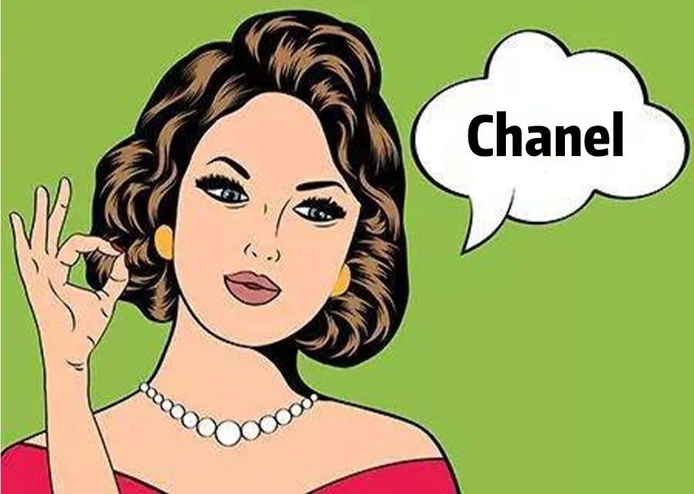 直男过节的礼物,直男节日直接问女生要什么礼物