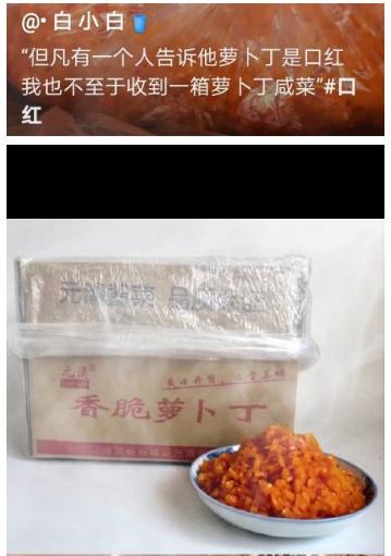直男过节的礼物,直男节日直接问女生要什么礼物