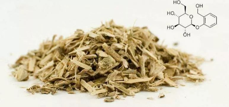 祛痘痘痘印最有效的国货产品,老国货治痘痘