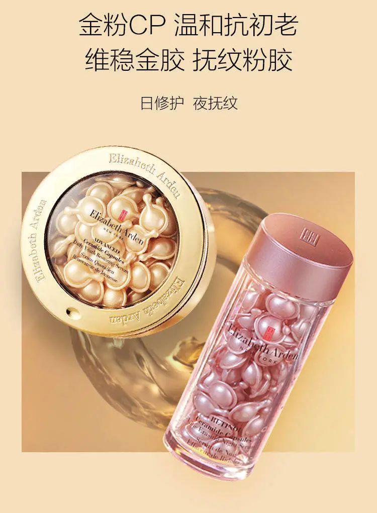 直男过节的礼物,直男节日直接问女生要什么礼物