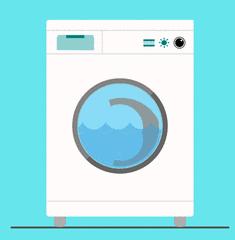 普及节水知识增强全民节水意识,关于节水知识你是从哪里了解