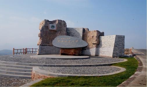 贵州安顺十大景区推荐,安顺十大风景区排名图片