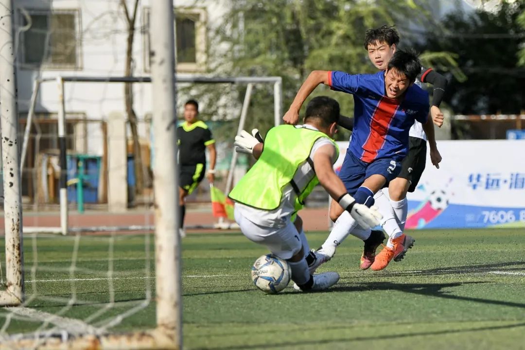 宁夏银川健康杯足球比赛,十四届全运会群众足球比赛银川