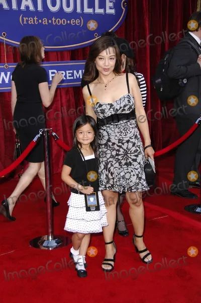 花木兰温明娜,温明娜花木兰动画版