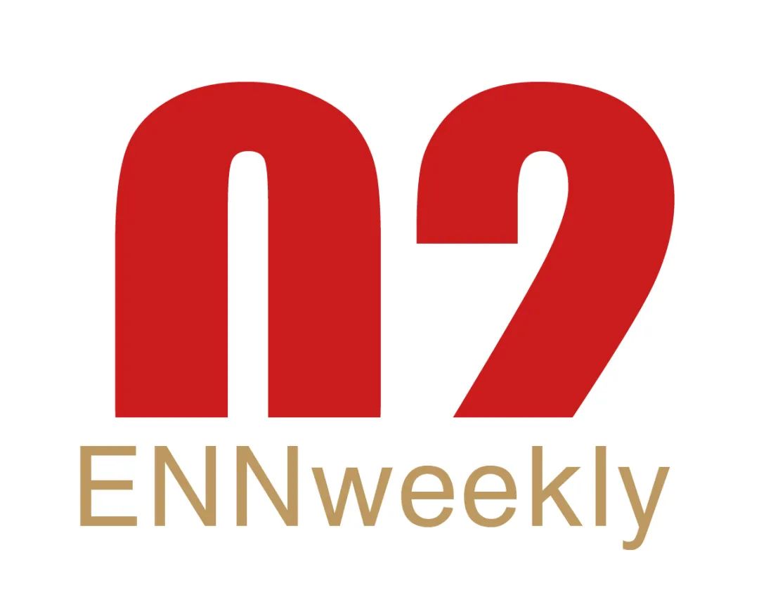 董明珠看风吹半夏评论,董明珠说去桂林