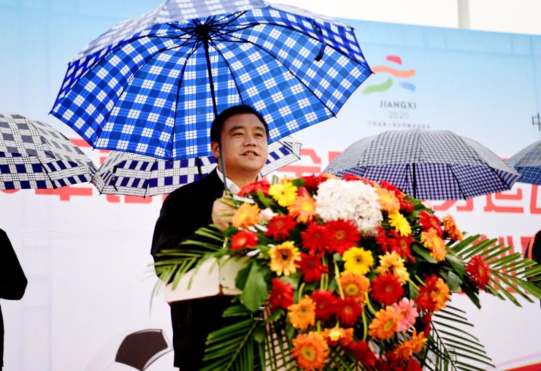 博山五人制足球比赛直播,独山县五人制足球赛直播