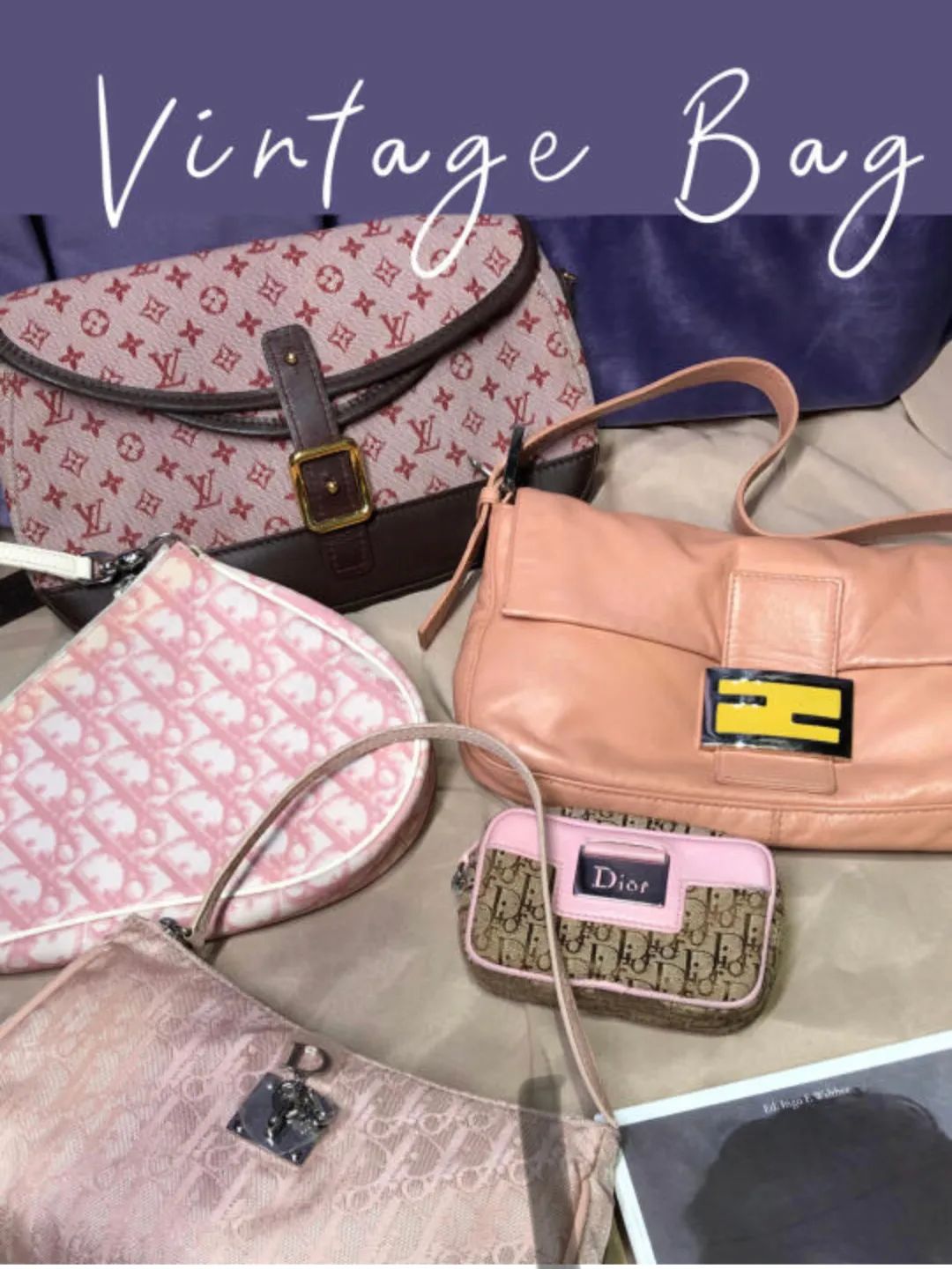 年轻人都爱的宝藏国货,年轻人都爱的粤语