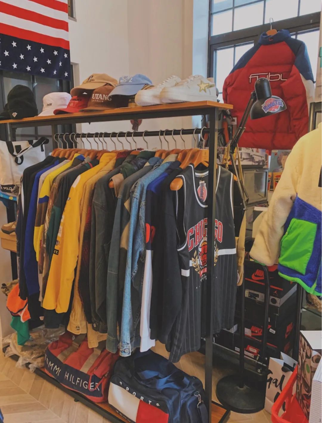 年轻人都爱的宝藏国货,年轻人都爱的粤语