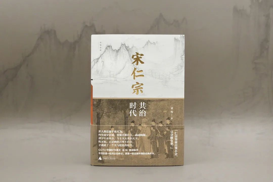 近期好书、必看展览、良心国剧、健康饮品、无限回购面膜……|我的9月好物分享