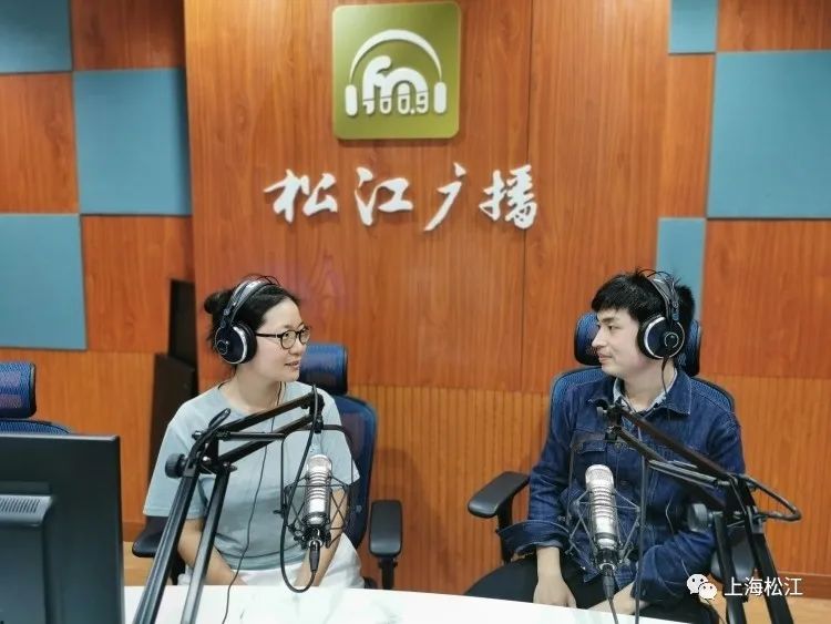 慢性咽炎癌变能救吗,慢性咽炎会癌变吗听听医生怎么说