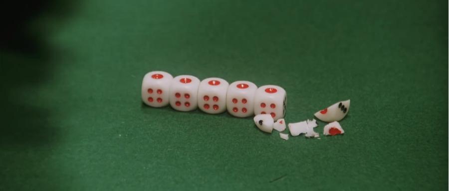 鍑埄鍏紡鎶曡祫鍏紡,鍑埄鍏紡缁忓吀鍙ｈ瘈鍏斿瓙鍏紡