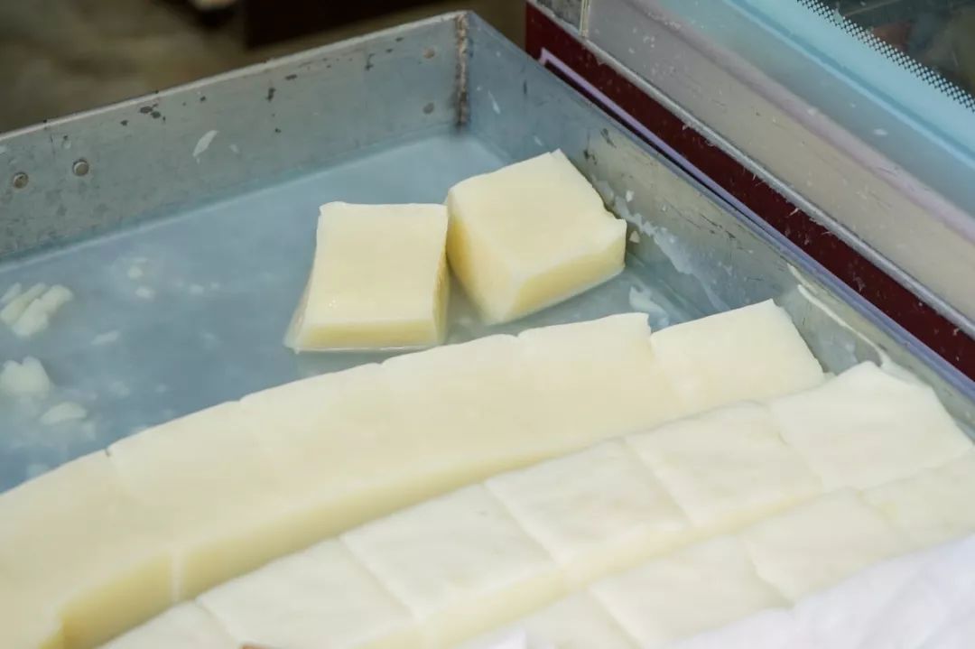 峨眉山有仙峰寺吗,峨眉山有多灵