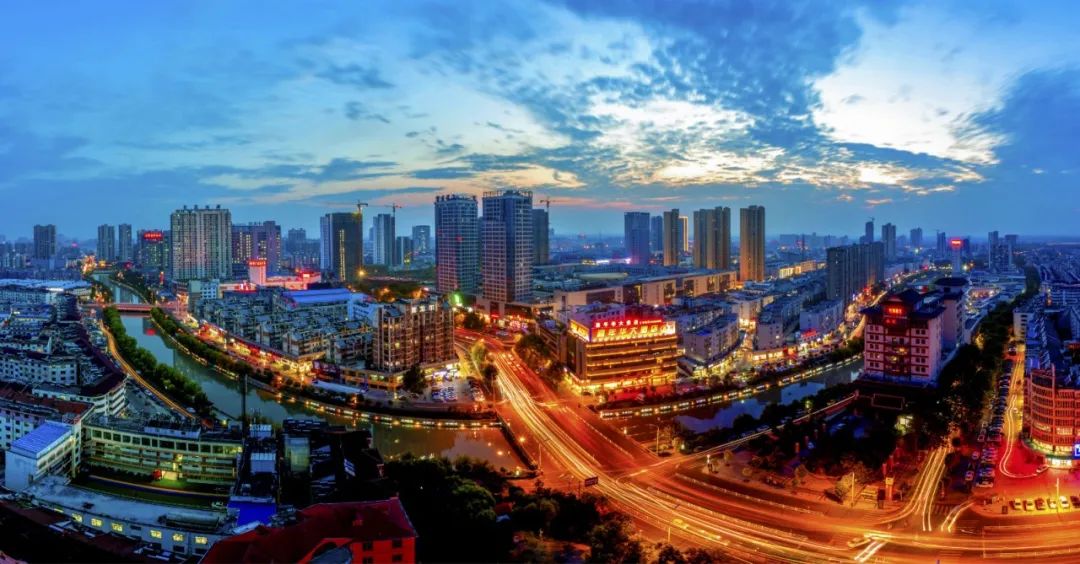 卞建军连云港,沭阳卞建军人怎么样