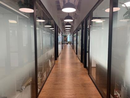 雪松谜雾后续,雪松信托非吸案进展