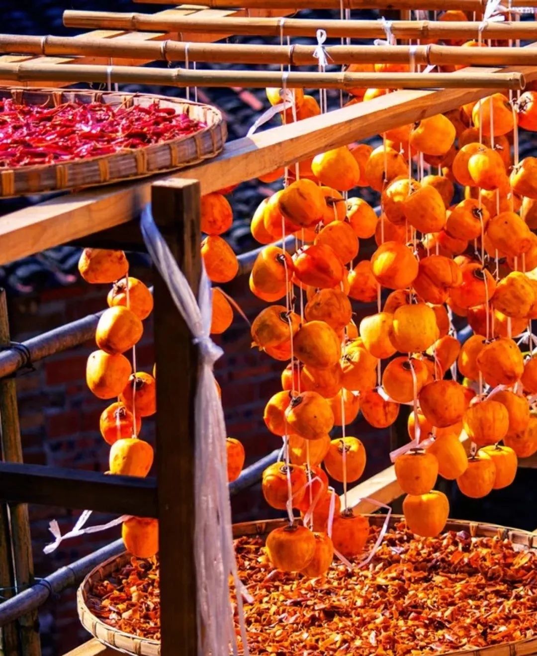 武都旅游景点大全,武都旅游线路