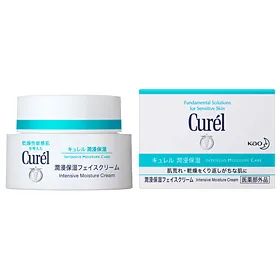 和程潇一起又懒又宅,能获得她的“懒身材”吗?「文末福利」