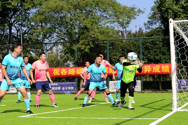 无锡市首届媒体杯足球邀请赛,无锡江南晚报杯足球赛历届冠军