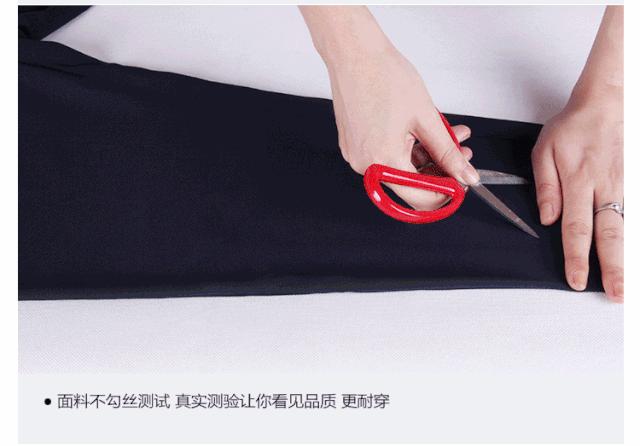 腿短怎么增高图解,男生腿短增高5公分