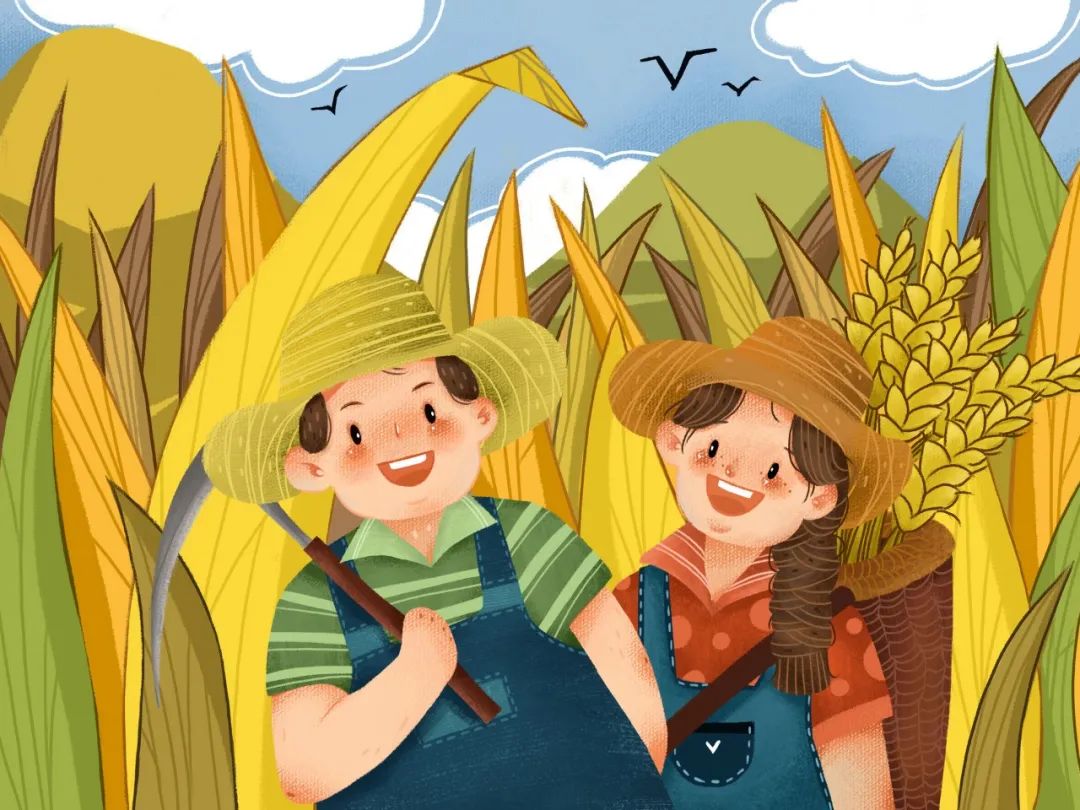 24节气秋分的小知识,关于秋分节气的常识