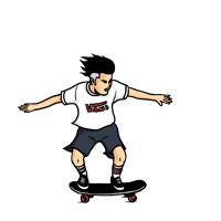 阎良石川河极限运动中心将迎首秀,阎良石川河极限运动中心静候开赛