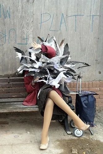 小神龙俱乐部里的艺术创想,童年小神龙俱乐部