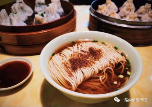 治愈选择恐惧症,治愈选择恐惧症的游戏